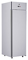 Шкаф холодильный с глухой дверью АРКТО R0.7-S (R290) КРАШ. 101000049 0...+6