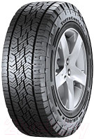 Летняя шина Gislaved TerraControl ATR 235/70R16 106H