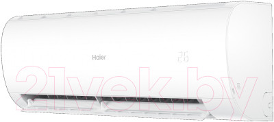 Сплит-система Haier Coral DC Inverter AS20HPL1FRA / 1U20HPL1FRA - фото 3 - id-p224431769