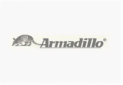 ARMADILLO / ALDEGHI Барные Пружинные (ковбойка)