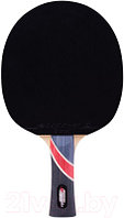 Ракетка для настольного тенниса Roxel Superior