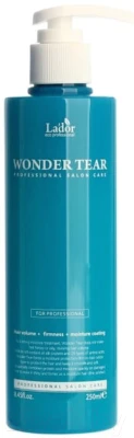 Бальзам для волос La'dor Wonder Tear - фото 1 - id-p224808844
