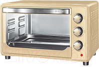 Ростер Centek CT-1538-50 Convection