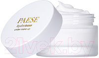 Основа под макияж Paese Hydrating Make-Up Base увлажняющая