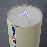 ISOLONTAPE 500