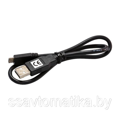 SPARE 1060-001 Универсальное зарядное устройство / USB-кабель - фото 1 - id-p224812008