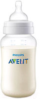 Бутылочка для кормления Philips AVENT Anti-colic / SCY106/01