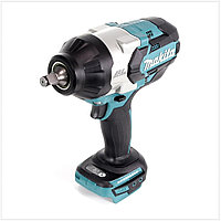 Гайковерт ударный MAKITA DTW 1002 Z в кор.