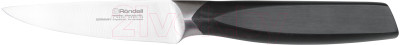 Набор ножей Rondell RD-482 - фото 5 - id-p224809924