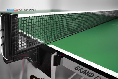 Теннисный стол Start Line Grand Expert / 6044-6 - фото 5 - id-p224809704