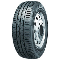 Автошина SAILUN Endure WSL1 185/75 R16C 104/102R