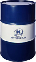 Моторное масло Kuttenkeuler S-Tronic Plus 5W-30 60л