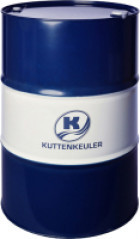 Моторное масло Kuttenkeuler Galaxis Diesel 10W-40 60л - фото 1 - id-p204359665