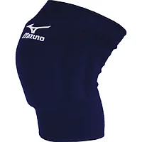 Наколенники для волейбола Mizuno Team Kneepad