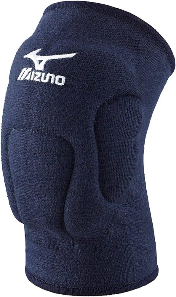 Наколенники для волейбола Mizuno VS 1 Kneepads (S)