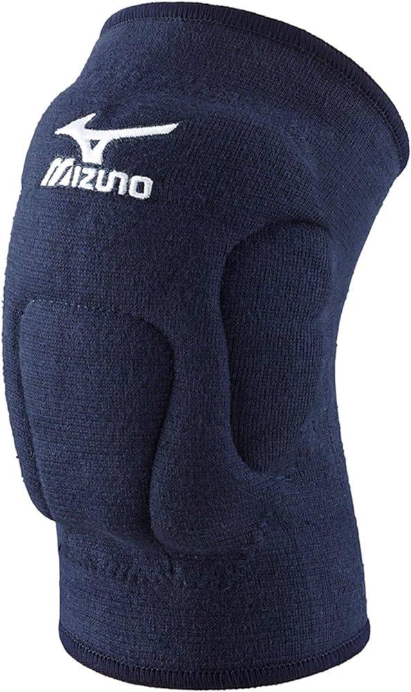 Наколенники для волейбола Mizuno VS 1 Kneepads XL