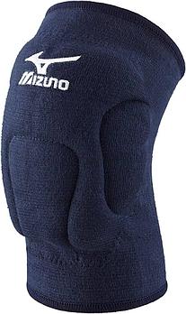 Наколенники для волейбола Mizuno VS 1 Kneepads