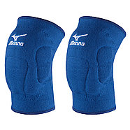 Наколенники для волейбола Mizuno VS 1 Kneepads, фото 2