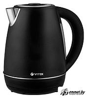 Электрический чайник Vitek VT-1161