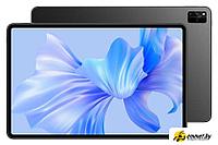 Планшет Huawei MatePad Pro 12.6" 2022 WGRR-W09 256GB (черный)