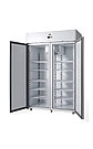 Шкаф холодильный с глухой дверью АРКТО V1.4-S (R290) КРАШ. 101000067 -5...+5, фото 2