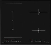 Варочная панель Schaub Lorenz SLK IY 64 S1