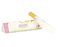 Пробник Escada Cherry In The Air 35ml Женский