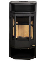 Печь-камин Мета-Бел Рейн