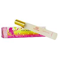 Пробник Escada Rockin' Rio 35ml Женский