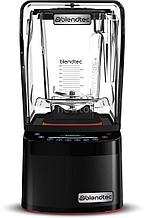 Стационарный блендер Blendtec Pro 800