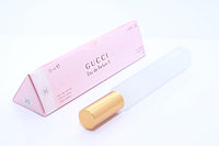 Пробник Gucci Eau De Parfum Ii 35ml Женский