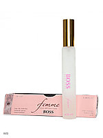 Пробник Hugo Boss Boss Femme 35ml Женский