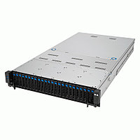 RS720A-E12-RS24 /WOCPU/WOM/WOGPU/Z/26R2/WOS/WOA/WON/WOM/WONCRD/WORCRD/EU