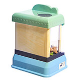Автомат для игрушек "Мега сюрприз" цвет МИКС, фото 3