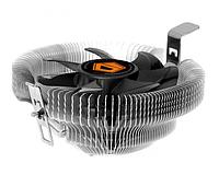 Кулер ID-Cooling DK-01S (Intel LGA1150/1155/1156/775/AMD FM2+/FM2/FM1/AM3+/AM3/AM2+/AM2)