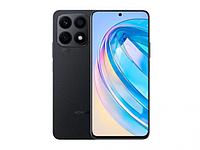 Сотовый телефон Honor X8A 6/128Gb Midnight black