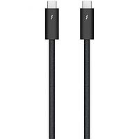 Аксессуар Кабель APPLE Thunderbolt 4 USB-C Pro Cable 1m MU883