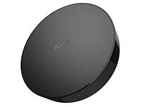 Контроллер Xiaomi Aqara Hub M2 EU