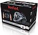 Пылесос Tefal TW3796EA, фото 8