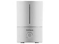 Futula Humidifier H2