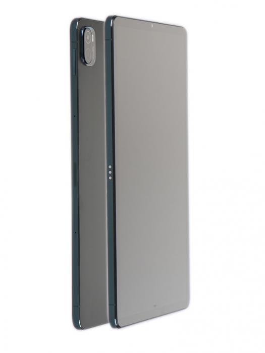 Планшет Xiaomi Pad 5 CN 6/256Gb Wi-Fi Green (Qualcomm Snapdragon 860 - фото 1 - id-p224535769