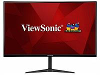 Монитор ViewSonic VX2718-PC-MHD