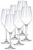Фужеры для вина из стекла LUMINARC СЕЛЕСТ L5832 набор бокалов, фото 2