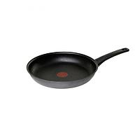 Сковорода Tefal Easy Chef 28cm Grey G2700672