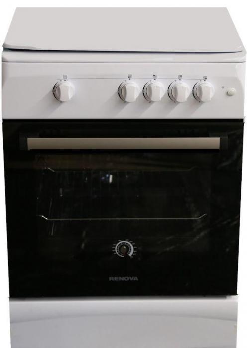 RENOVA SG6G-W