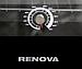 RENOVA SG6G-W, фото 2