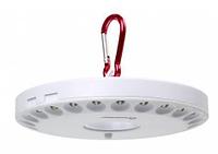 SMARTBUY (SBF-8254-W) 48 LED, белый