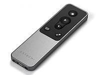 Презентер Satechi R1 Bluetooth Presentation Remote Space Gray ST-BTPR1M