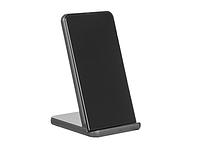 Зарядное устройство Wiwu Power Air 3 in 1 Wireless Charger 6973218944135