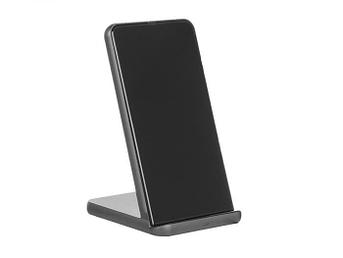 Зарядное устройство Wiwu Power Air 3 in 1 Wireless Charger 6973218944135